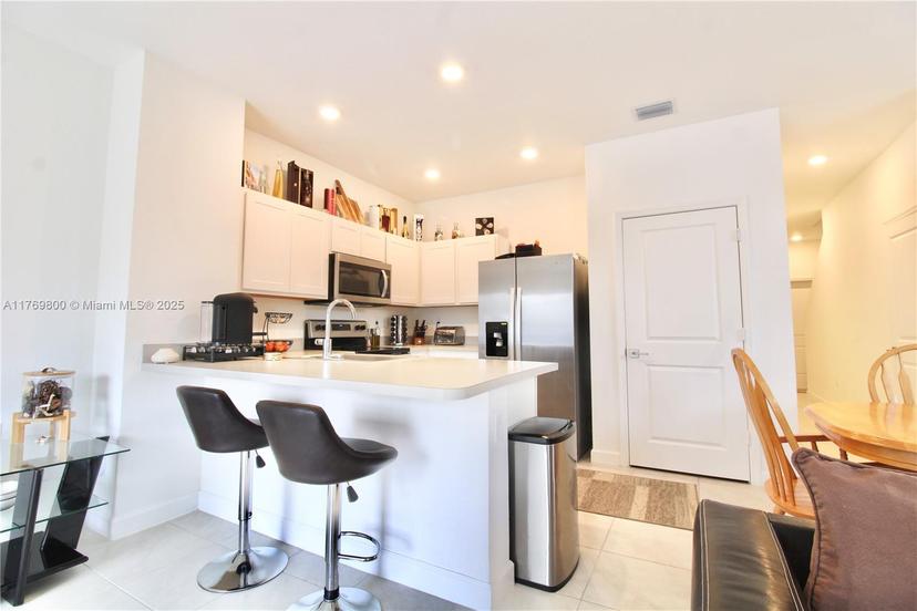 Picture of 601 SW 11Th St # 601, Florida City FL 33034