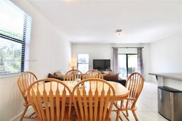 Picture of 601 SW 11Th St # 601, Florida City, FL 33034