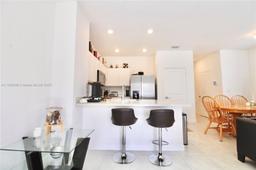 Picture of 601 SW 11Th St # 601, Florida City, FL 33034