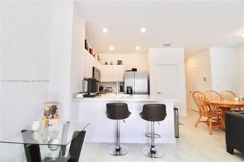 Picture of 601 SW 11Th St # 601, Florida City FL 33034