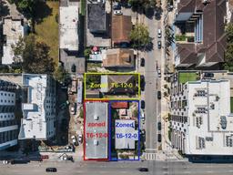 Picture of 119 SW 7Th Ave, Miami, FL 33130