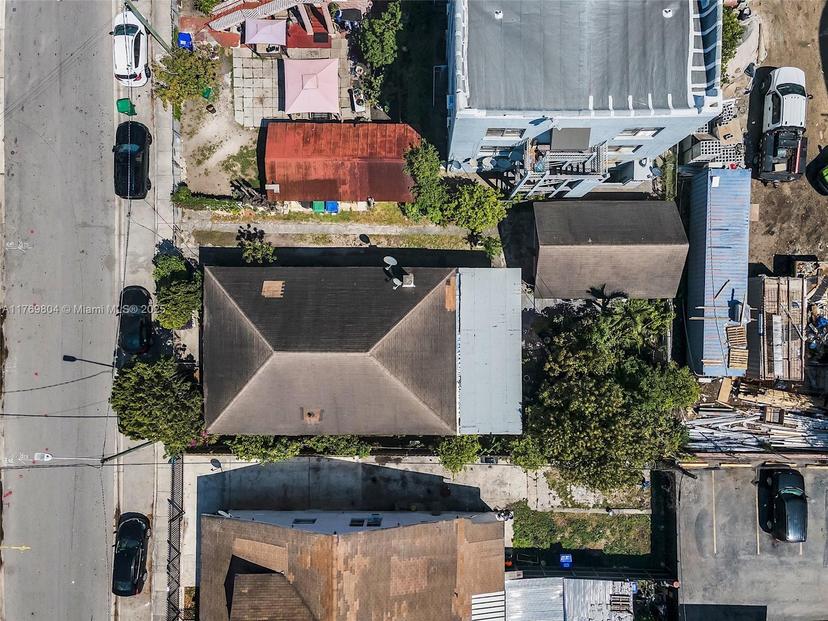 Picture of 119 SW 7Th Ave, Miami FL 33130