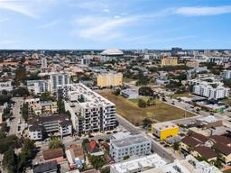 Picture of 119 SW 7Th Ave, Miami, FL 33130