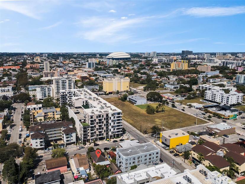 Picture of 119 SW 7Th Ave, Miami FL 33130