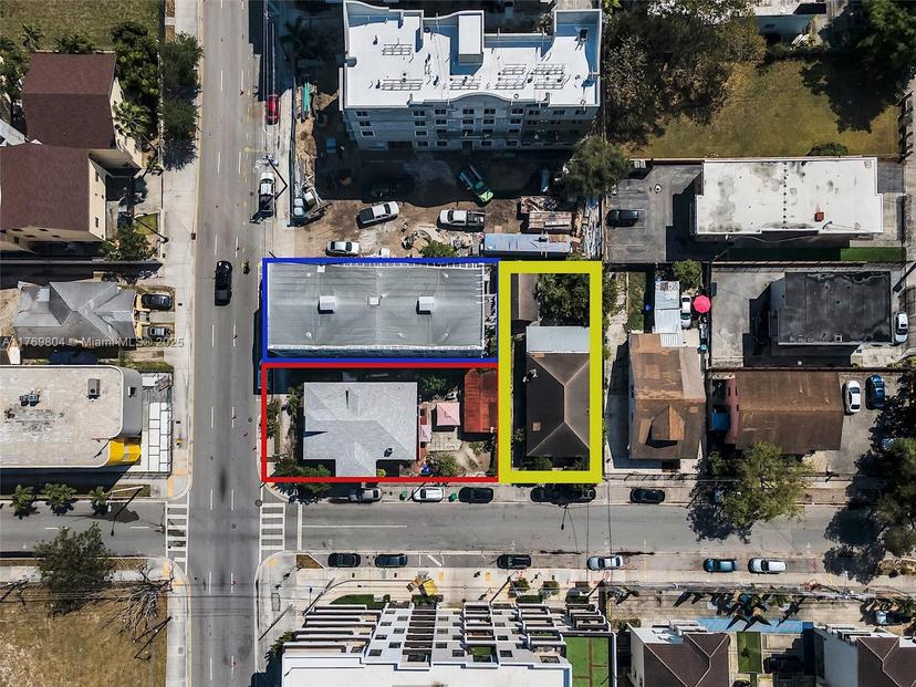 Picture of 119 SW 7Th Ave, Miami FL 33130