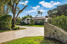 Picture of 13220 SW 63Rd Ave, Pinecrest, FL 33156