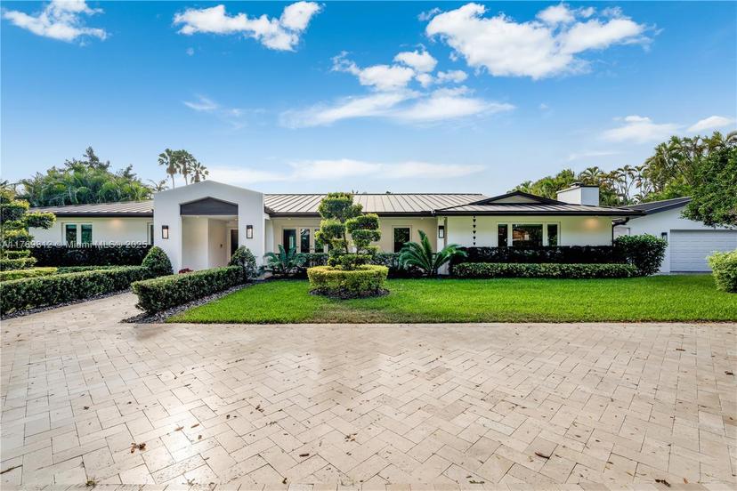 Picture of 13220 SW 63Rd Ave, Pinecrest FL 33156