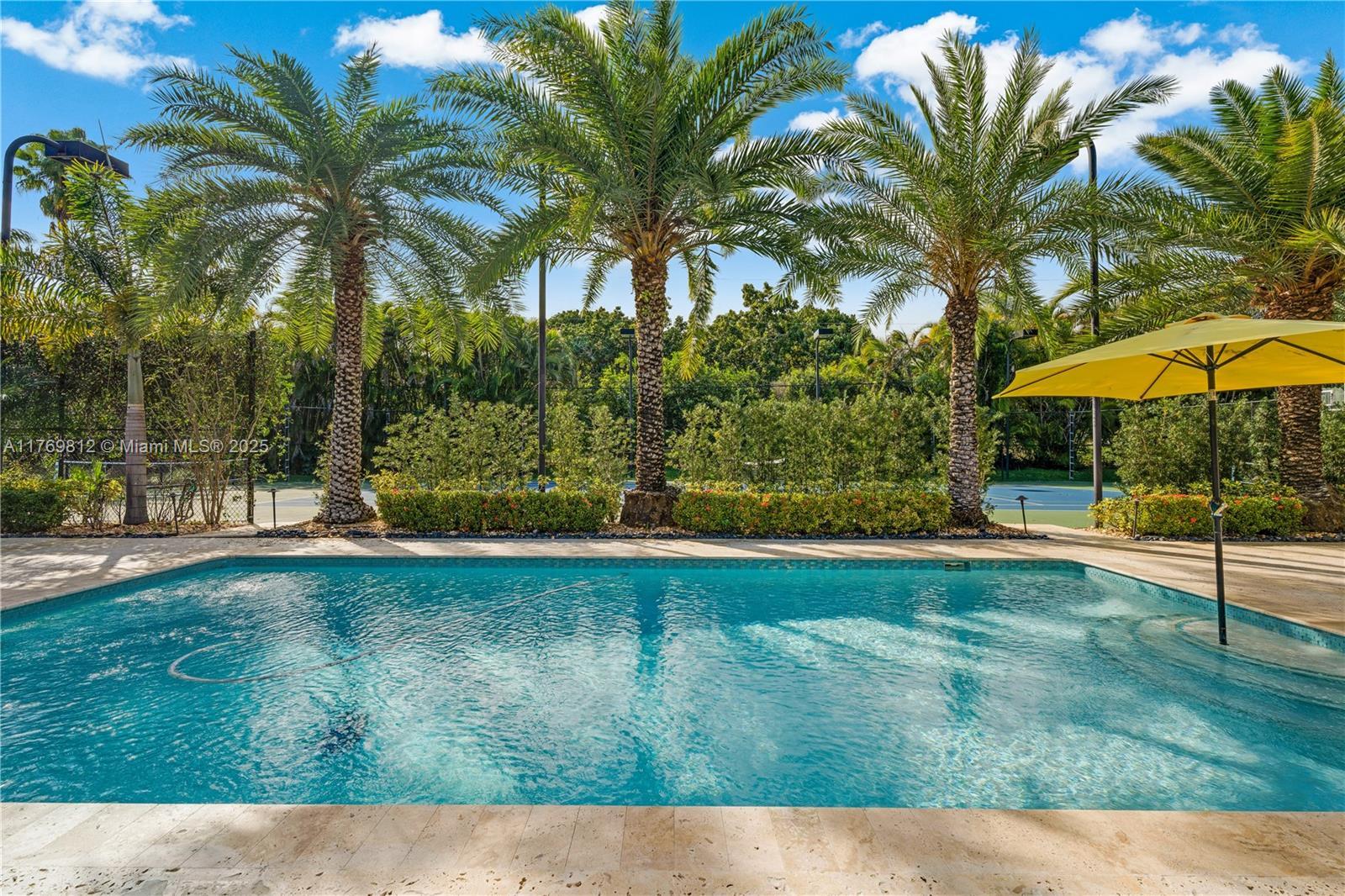 Picture of 13220 SW 63Rd Ave, Pinecrest, FL 33156