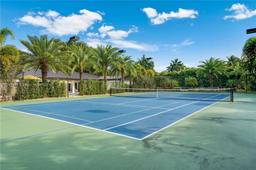 Picture of 13220 SW 63Rd Ave, Pinecrest, FL 33156