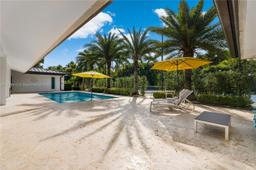 Picture of 13220 SW 63Rd Ave, Pinecrest, FL 33156