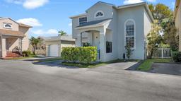 Picture of 12013 NW 13Th St, Pembroke Pines, FL 33026