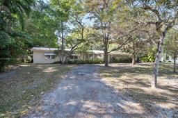 Picture of 11600 SW 69Th Ct, Pinecrest, FL 33156