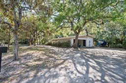 Picture of 11600 SW 69Th Ct, Pinecrest, FL 33156