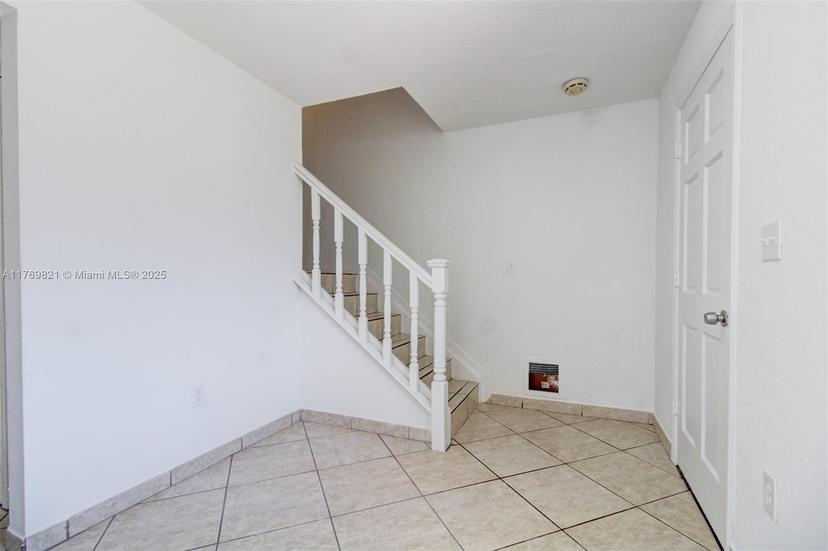 Picture of 14581 SW 95Th Ln, Miami FL 33186