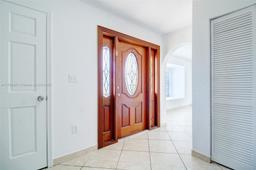 Picture of 14581 SW 95Th Ln, Miami, FL 33186