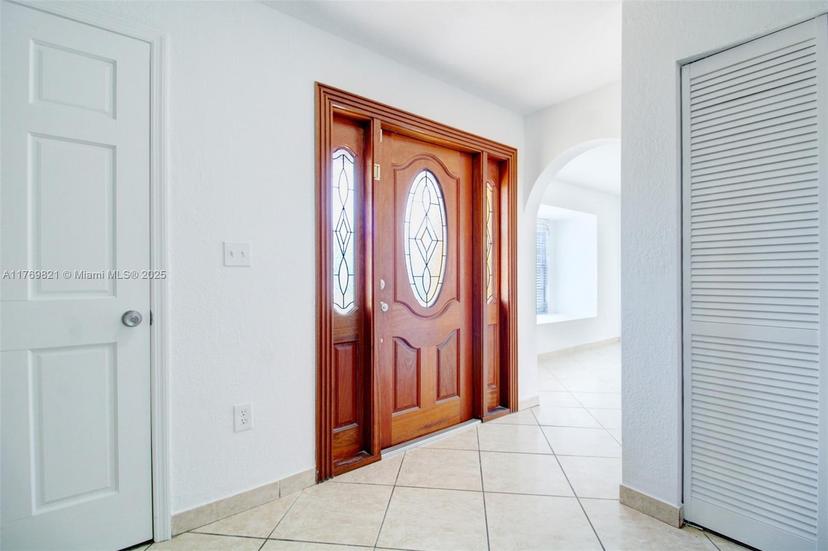 Picture of 14581 SW 95Th Ln, Miami FL 33186