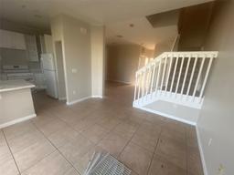 Picture of 443 NE 21St Ter # 0, Homestead, FL 33033