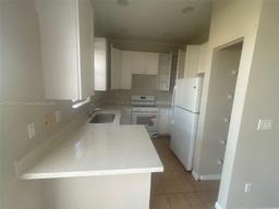 Picture of 443 NE 21St Ter # 0, Homestead, FL 33033