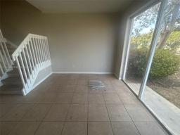 Picture of 443 NE 21St Ter # 0, Homestead, FL 33033