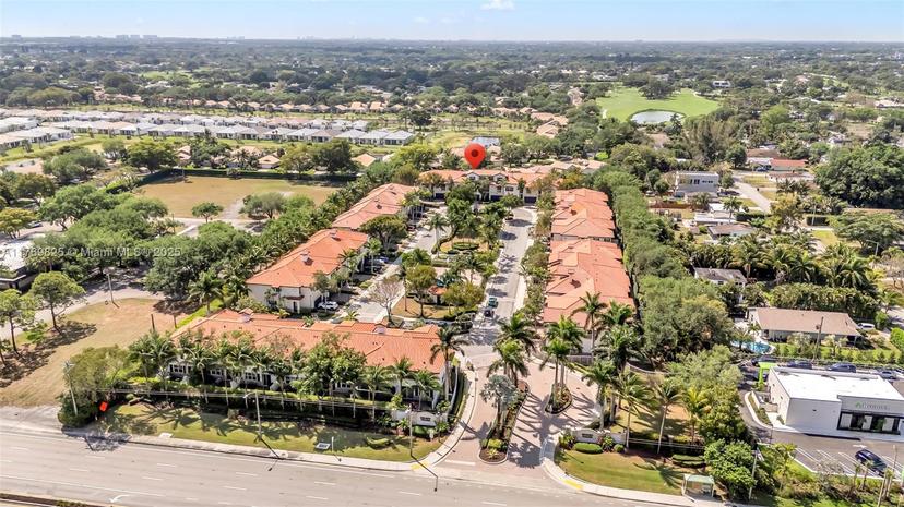 Picture of 4718 S Prive Cir, Delray Beach FL 33445