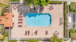 Picture of 4718 S Prive Cir, Delray Beach, FL 33445