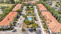 Picture of 4718 S Prive Cir, Delray Beach, FL 33445