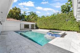 Picture of 5810 Maggiore St, Coral Gables, FL 33146