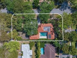 Picture of 5810 Maggiore St, Coral Gables, FL 33146