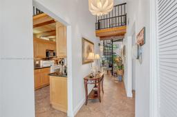 Picture of 2840 S Oakland Forest Dr # 2501, Oakland Park, FL 33309