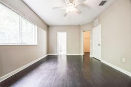 Picture of 355 SE 20Th Ave # 0, Homestead, FL 33033