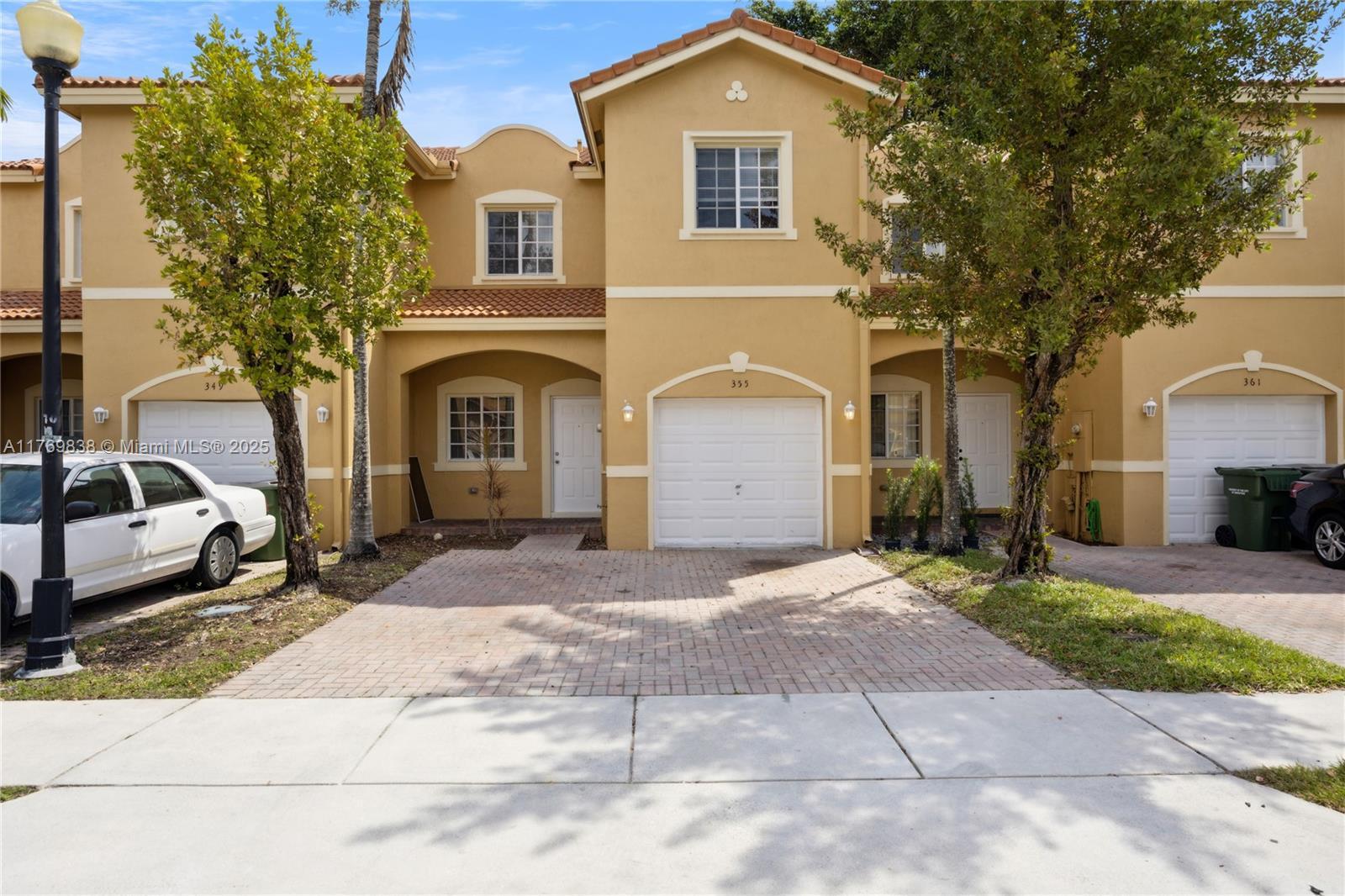Picture of 355 SE 20Th Ave # 0, Homestead, FL 33033