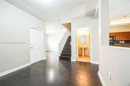 Picture of 355 SE 20Th Ave # 0, Homestead, FL 33033