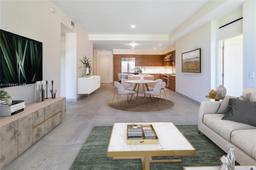 Picture of 3581 E Glencoe St # 307, Miami, FL 33133