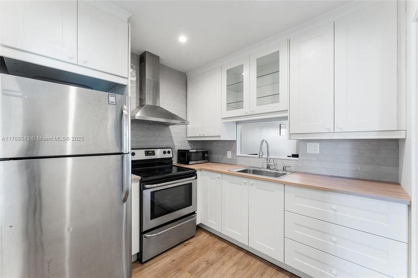 Picture of 4341 NW 16Th St # 206, Lauderhill FL 33313
