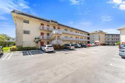 Picture of 4341 NW 16Th St # 206, Lauderhill, FL 33313