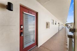 Picture of 4341 NW 16Th St # 206, Lauderhill, FL 33313