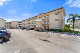 Picture of 4341 NW 16Th St # 206, Lauderhill, FL 33313