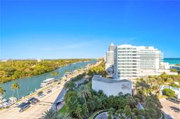 Picture of 4401 Collins Ave # 1015, Miami Beach, FL 33140