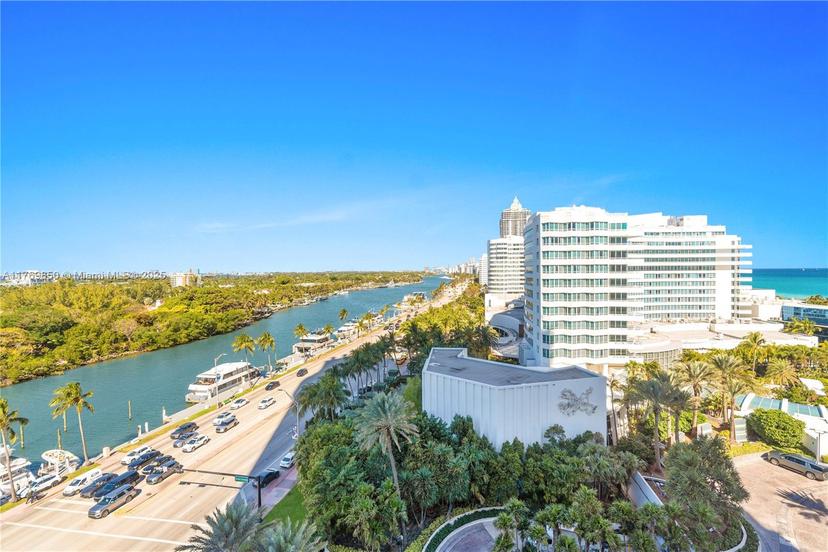 Picture of 4401 Collins Ave # 1015, Miami Beach FL 33140