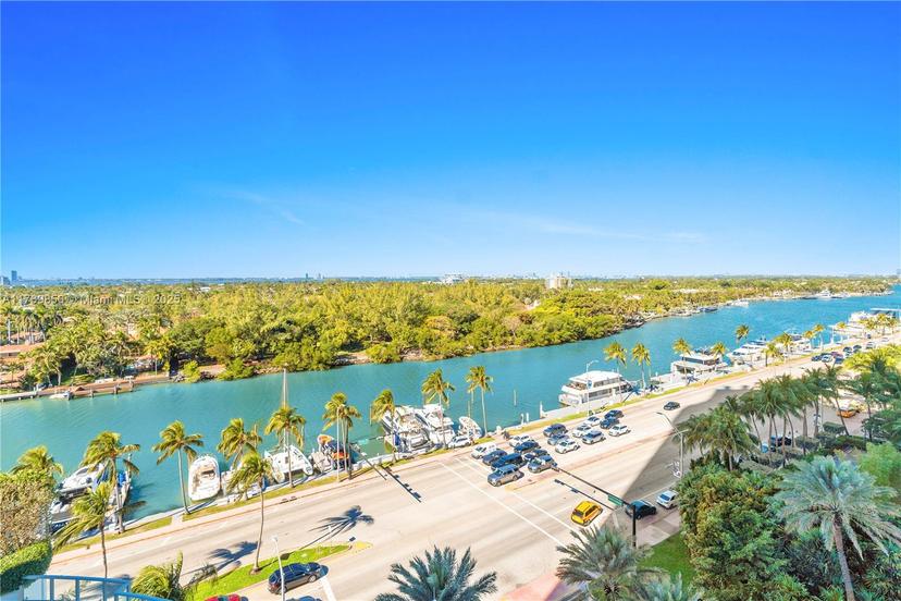 Picture of 4401 Collins Ave # 1015, Miami Beach FL 33140