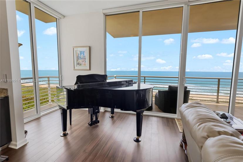 Picture of 4802 N Highway A1A # D, Fort Pierce FL 34949