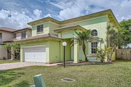 Picture of 22902 SW 114Th Pl, Miami, FL 33170