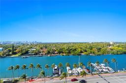 Picture of 4401 Collins Ave # 1017, Miami Beach, FL 33140