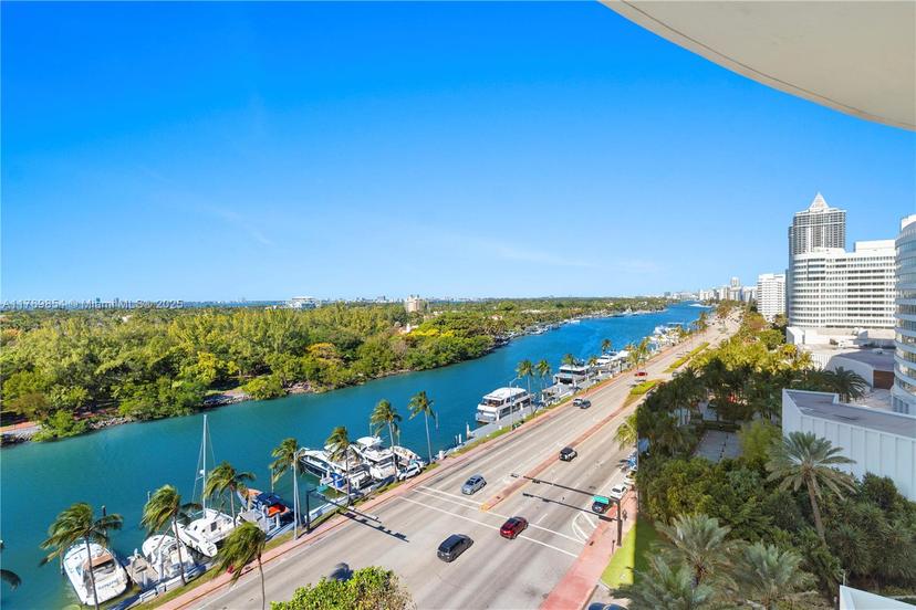 Picture of 4401 Collins Ave # 1017, Miami Beach FL 33140