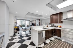 Picture of 3400 SW 27Th Ave # 1107, Miami, FL 33133