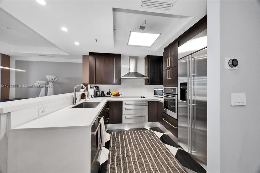 Picture of 3400 SW 27Th Ave # 1107, Miami FL 33133