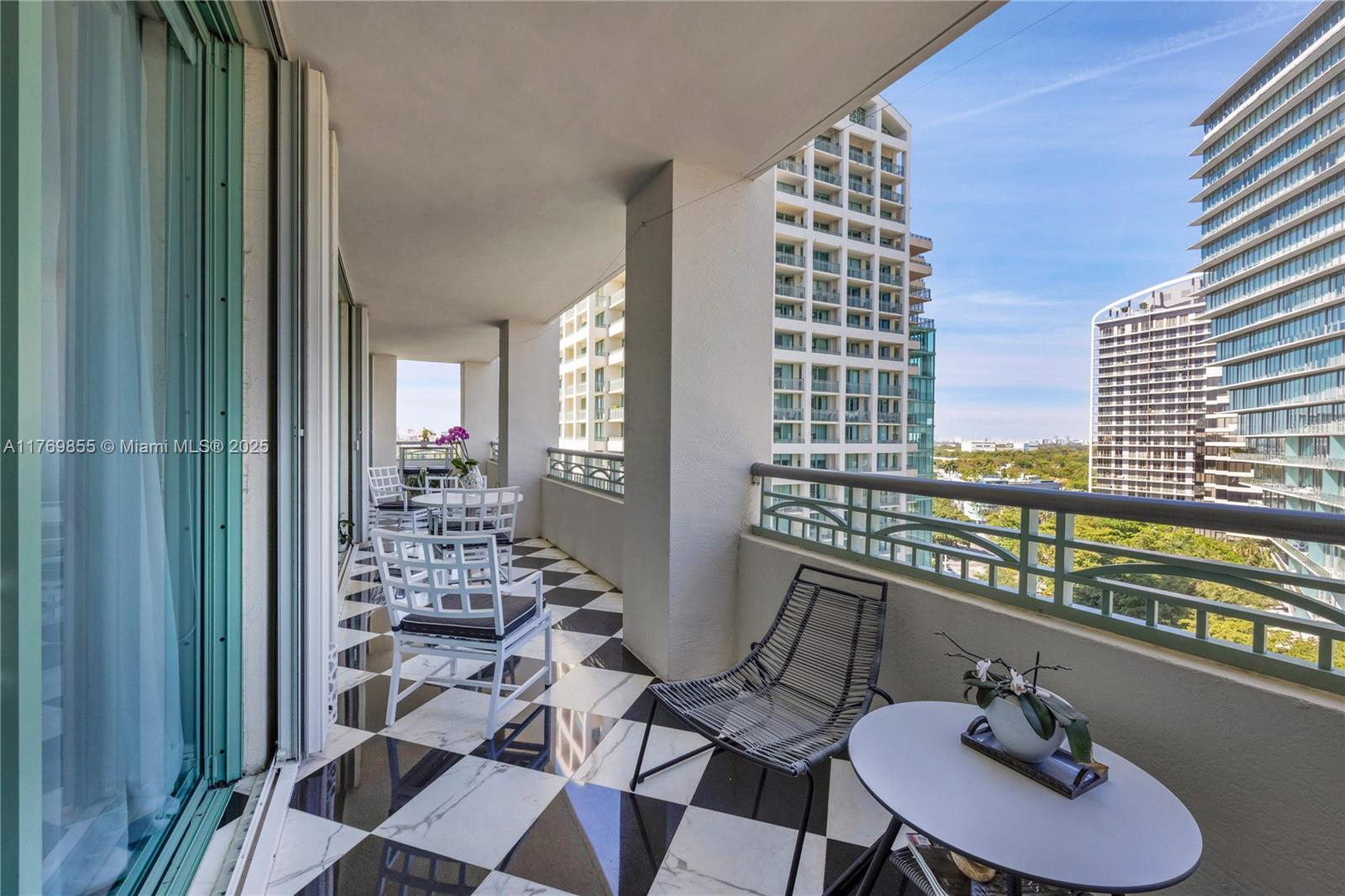 Picture of 3400 SW 27Th Ave # 1107, Miami, FL 33133