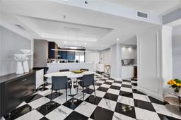 Picture of 3400 SW 27Th Ave # 1107, Miami, FL 33133