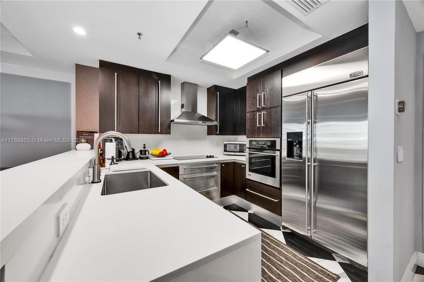 Picture of 3400 SW 27Th Ave # 1107, Miami FL 33133