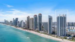 Picture of 18201 Collins Ave # 4708, Sunny Isles Beach, FL 33160